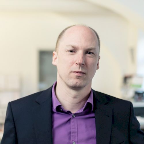 Reinhard Beisser