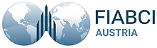 Logo FIABCI