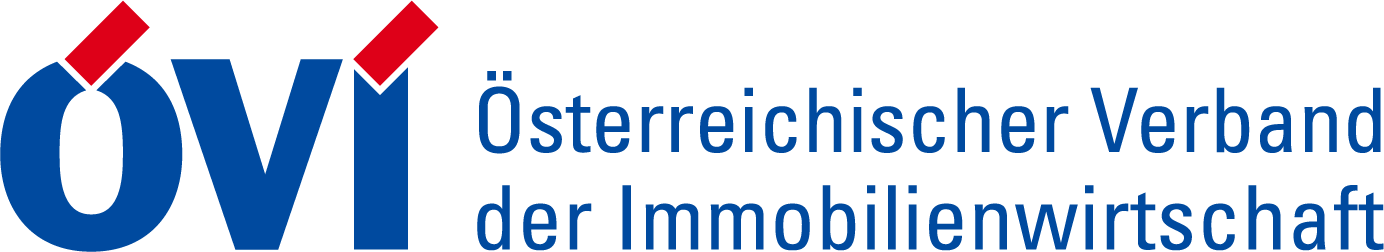 Logo Österreichischer Verband der Immobilientreuhänder