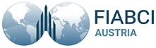 Logo von Fiabci